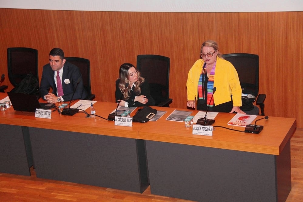 Çocukla Şahsi İlişki ve Çocuk Tesliminde Yeni Düzenlemeler  - 27