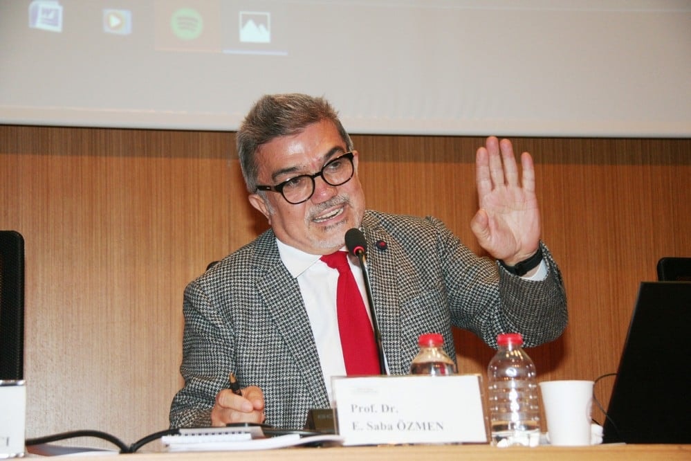 Yargıtay Kararları Işığında Güncel Medeni Hukuk Problemleri - 65