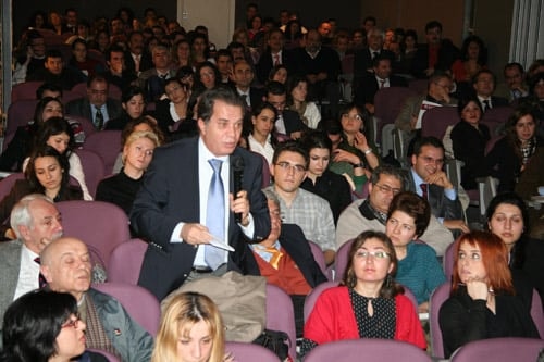 Aihm’İn İç Hukuktaki Yeri Ve Mahkemeye Başvururken Dikkat Edilecek Hususlar - 21