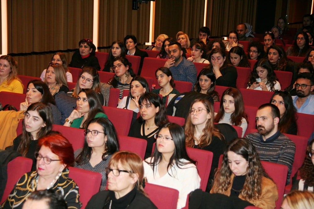 Aile Hukukunda Güncel Sorunlar - 18