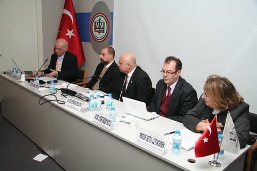 Avrupalılık Kimliği

 - 12