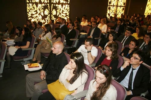 Sem 22. Dönem 2013-7 Eğitim Dönemi Başladı

 - 13