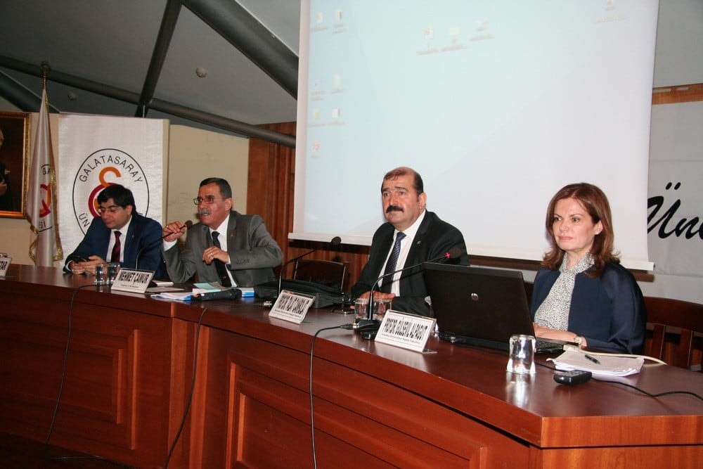 İş Hukuku Ve Sosyal Güvenlik Hukukuna İlişkin Sorunlar - 181