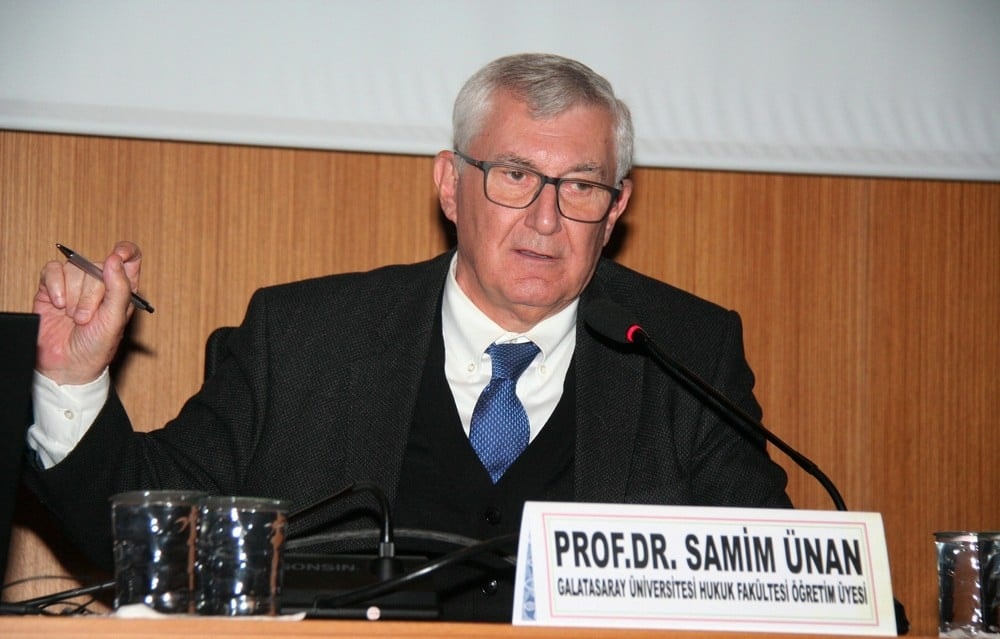 Deniz Ticaret Hukukunda Yargı Kararları - 38