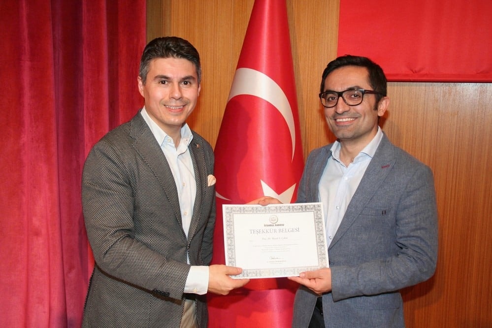 Sürücüsüz Araçlar ve Hukuk  - 72