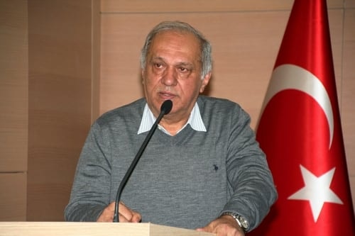 Sağlık Hukukunda Tıbbi Kötü Uygulamaya İlişkin Zorunlu Mali Sorumluluk Sigortası Uygulamaları
 - 20