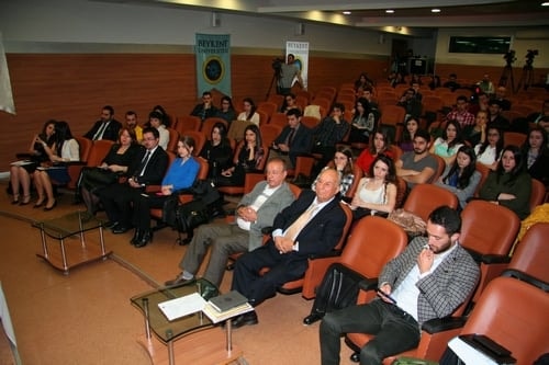 Medya Yoluyla İşlenen Fiillerde Hukuki Ve Cezai Sorumluluk
 - 10