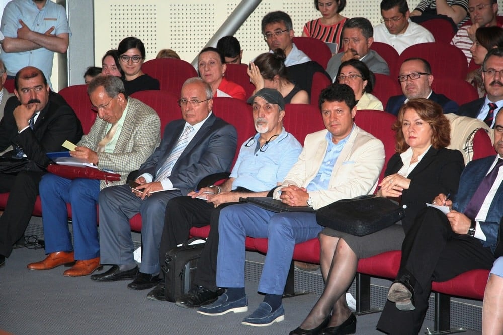 İş Hukuku Ve Sosyal Güvenlik Hukukuna İlişkin Sorunlar - 105