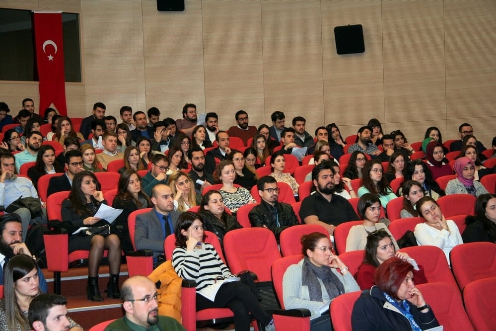 Sem Yeni Eğitim Dönemi Açılışları - 32