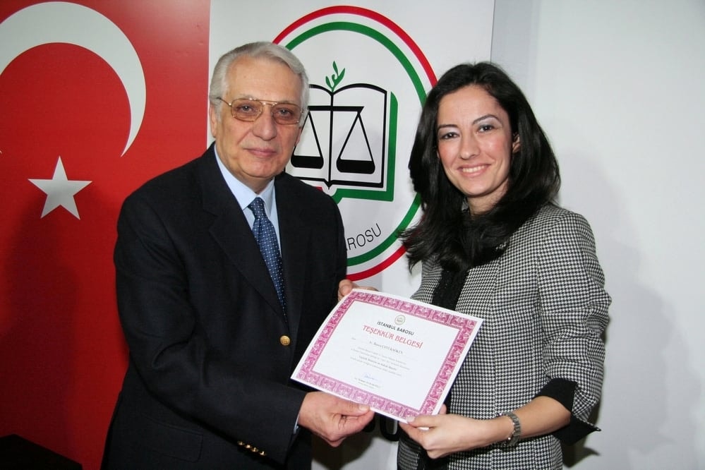 Lojistik Yönetimi ve Hukuki Boyutu - 67