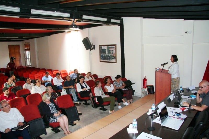 Olağanüstü Hale Karşın Adil Ve Etkili Muhakeme Hakkı - 11