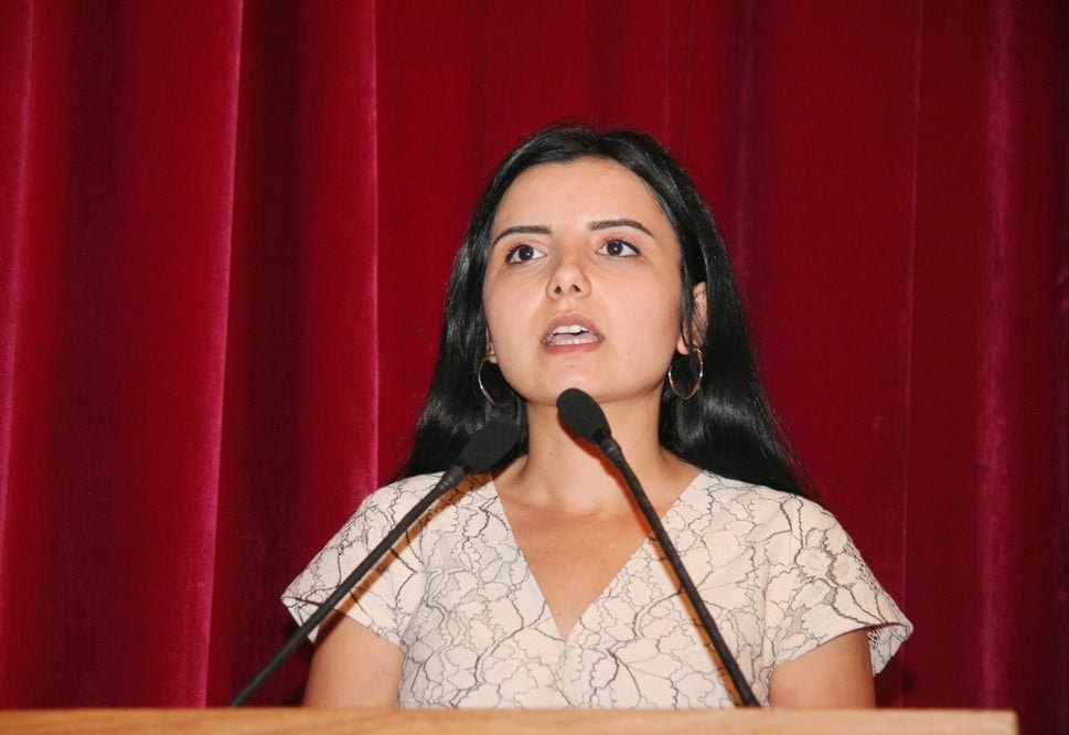 Sem Yeni Eğitim Dönemi Açılışı - 2