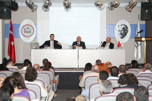 Sermaye Piyasası Hukuku Ve Sorunları - 17