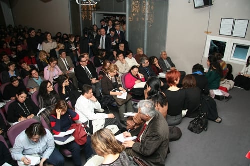 Dava Çeşitleri Ve Gider Avansı Paneli  - 10