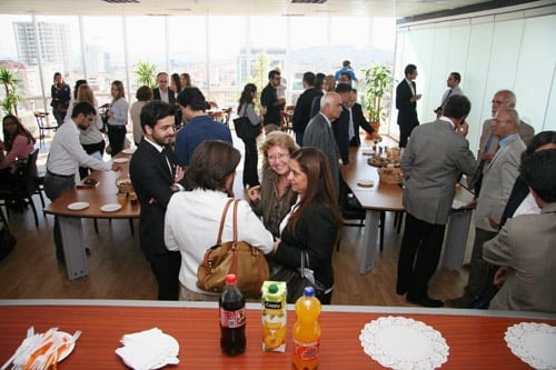 Bilgimizi Bilince, Bilincimizi Dirence Dönüştürmeliyiz

 - 21