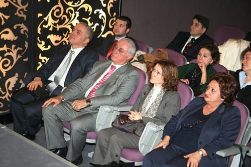 Sem Yeni Eğitim Yılına Başladı - 36