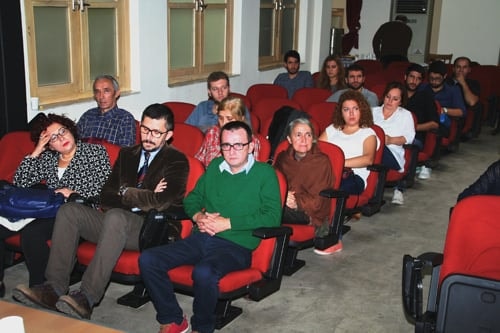 Sağlık Hukukunda İnsan Hakları Uygulamalar - 3