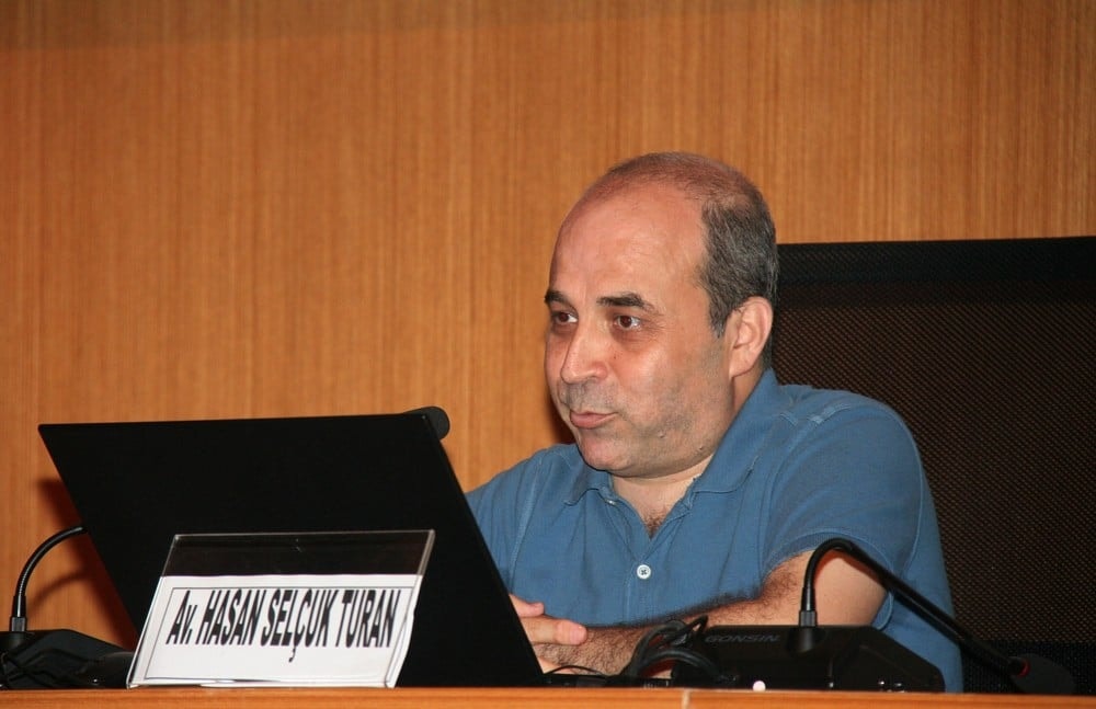 Avrupa Genel Veri Koruma Tüzüğü ve KVKK - 41