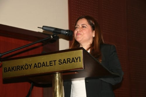 Boşanma Ve Mal Rejimleri - 39