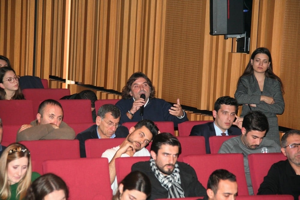 Ceza Hukuku Bakımından İş Kazaları - 32