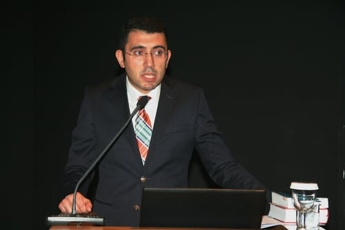 Tüketici Hukukunda Uyuşmazlık Çözümüne İlişkin Güncel Sorunlar Ve Çözüm Önerileri
 - 53