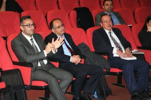 Farklı Disiplinlerin Perspektifinden Asteroid Madenciliği
 - 12