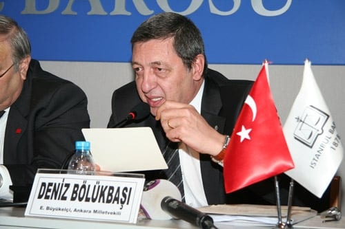 Türkiye - Ermenistan Sınır Kapısının Açılmasının Hukuki Sonuçları - 19