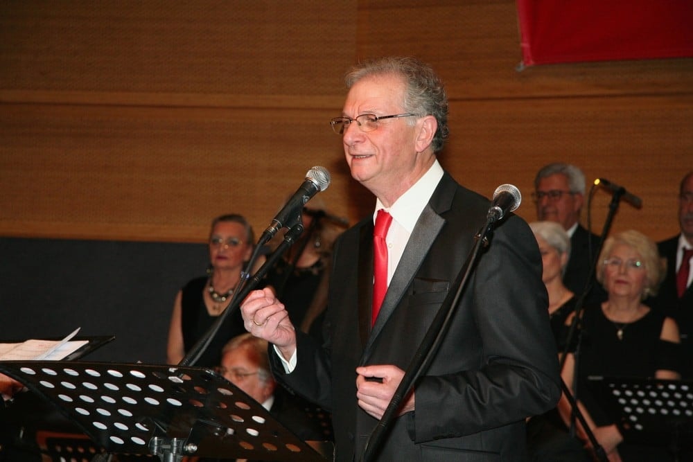 TSM Koromuzun Bahar Konseri - 61