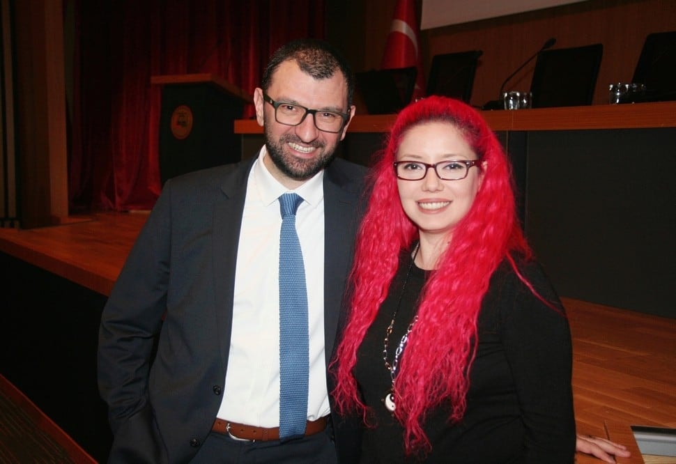 E-Ticarette Güncel Hukuki Gelişmeler - 20