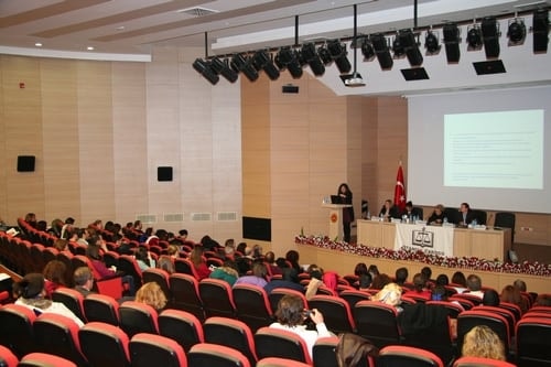 Sağlık Hukukunda Kadın Hastalıkları Ve Doğum Uygulamaları

 - 24