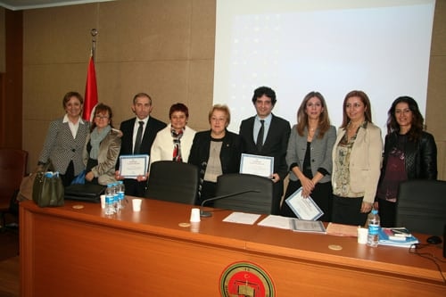 6502 Sayılı Yasa Çerçevesinde Tüketici Hakları - 54