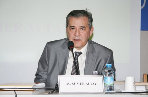 Usul Hukukunun Temel Kavramları Ve Felsefesi - 3