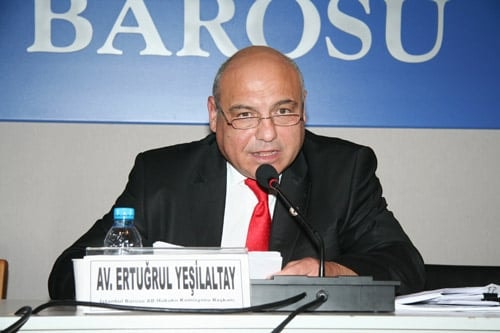 Türkiye - Ab Müzakereleri Kapsamında Gelinen Nokta Ve Müzakere Çerçeve Belgesi  - 11