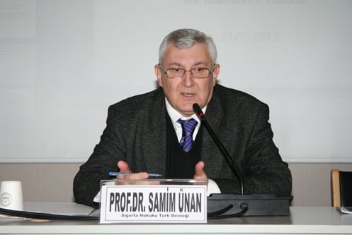 Sorumluluk Sigortalarında Yeni Ttk Kapsamındaki Düzenlemeler

 - 6