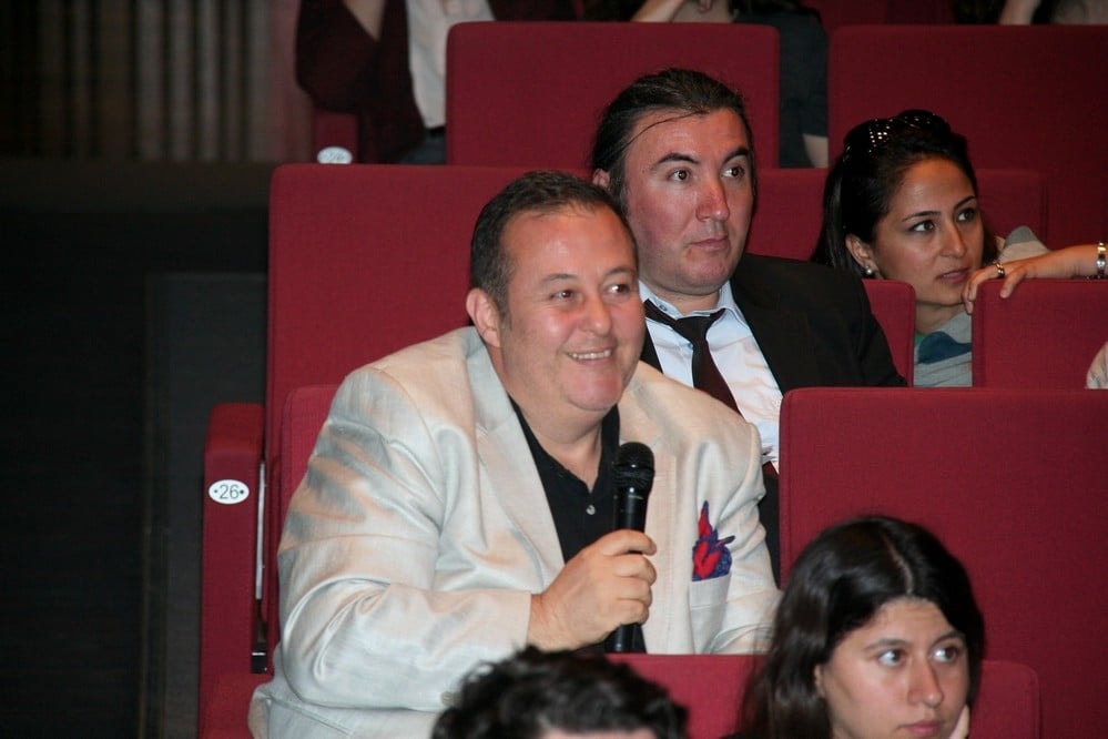 Uygulama İçin Kişisel Verilerin Korunması - 86