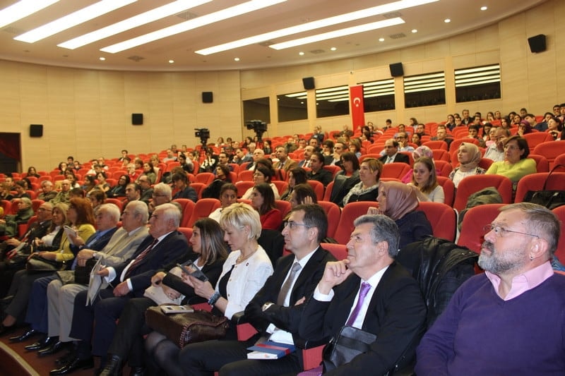 Lojistik Sektöründe İş Hukuku Uyuşmazlıkları Ve Zorunlu Arabuluculuk - 6