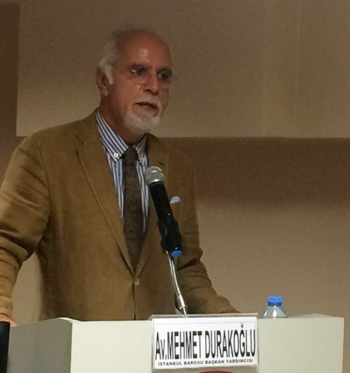 Sem’De Yeni Dönem Açılışı - 1