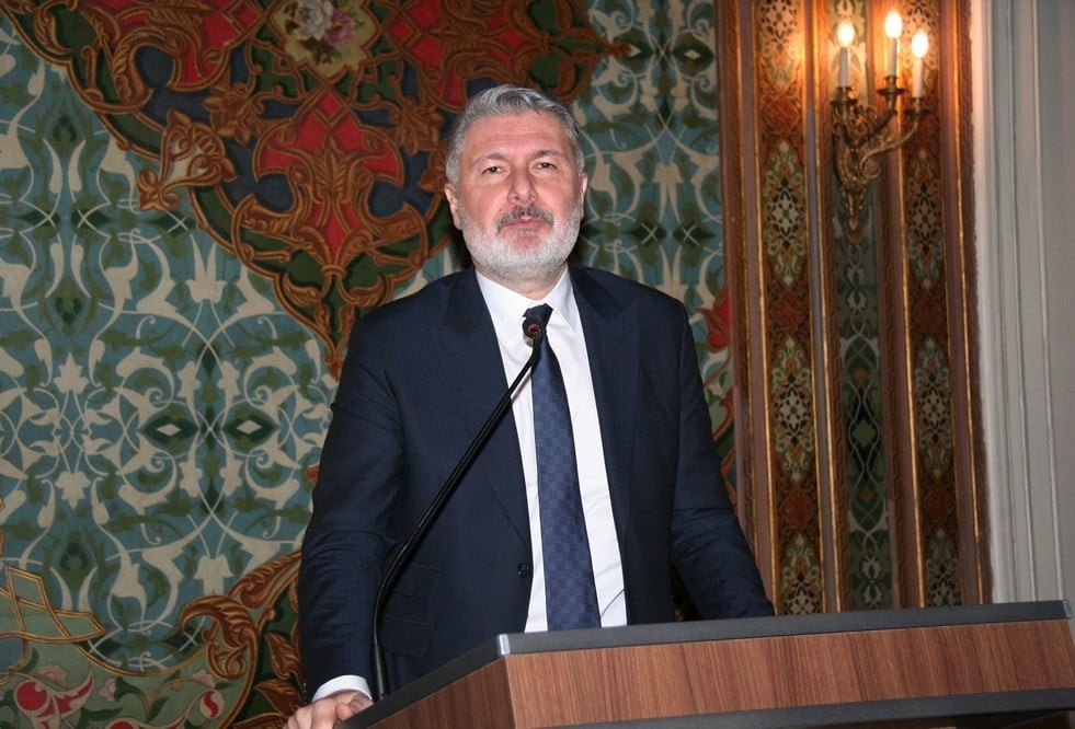 Kadın Haklarında Güncel Sorunlar  - 8