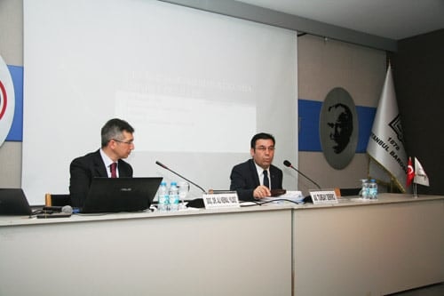 İspat Hukuku

 - 14