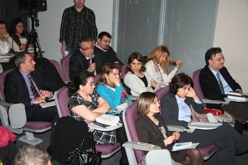 Sorumluluk Sigortalarında Yeni Ttk Kapsamındaki Düzenlemeler

 - 22