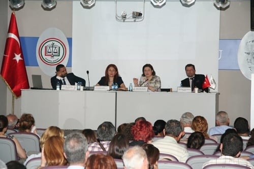 Yeni Borçlar Kanununun Getirdiği Hükümler Ve İlgili Yargıtay Uygulamaları - 40