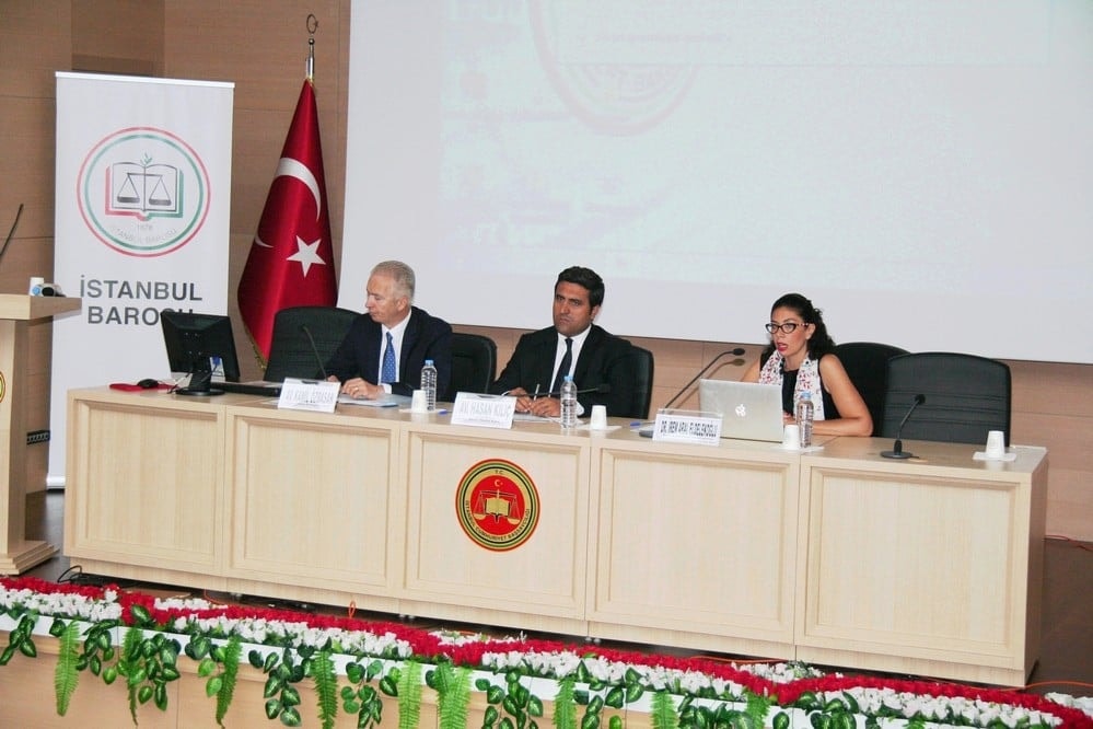 Sigorta Hukukunda Güncel Sorunlar Ve Sigorta Tahkim Komisyonu Usul Uygulamaları - 13