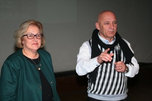 Tüketici Hakları Ve Hak Arama Yolları
 - 39