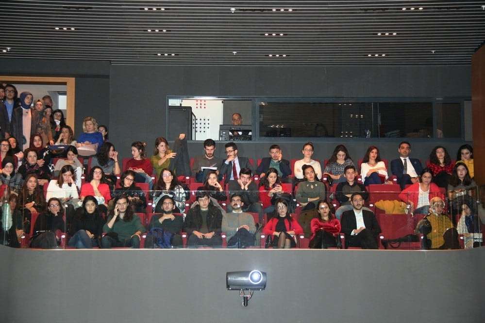 Yargıtay Kararları Işığında Güncel Medeni Hukuk Problemleri - 25