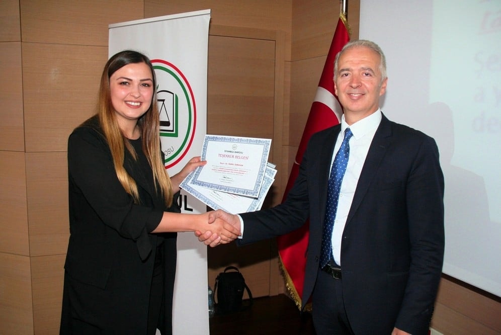 Sigorta Hukukunda Güncel Sorunlar Ve Sigorta Tahkim Komisyonu Usul Uygulamaları - 36