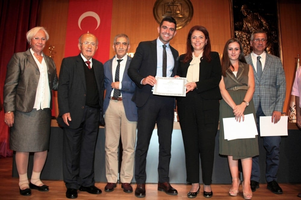 İmar Barışı - 102