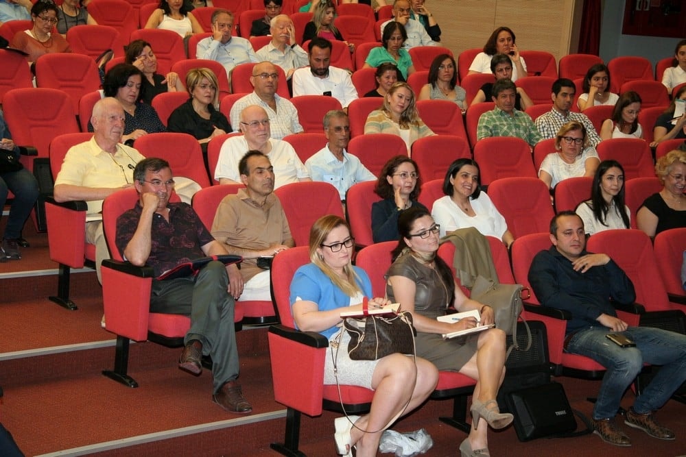 Aile Hukukunda Yargıtay Uygulamaları - 27