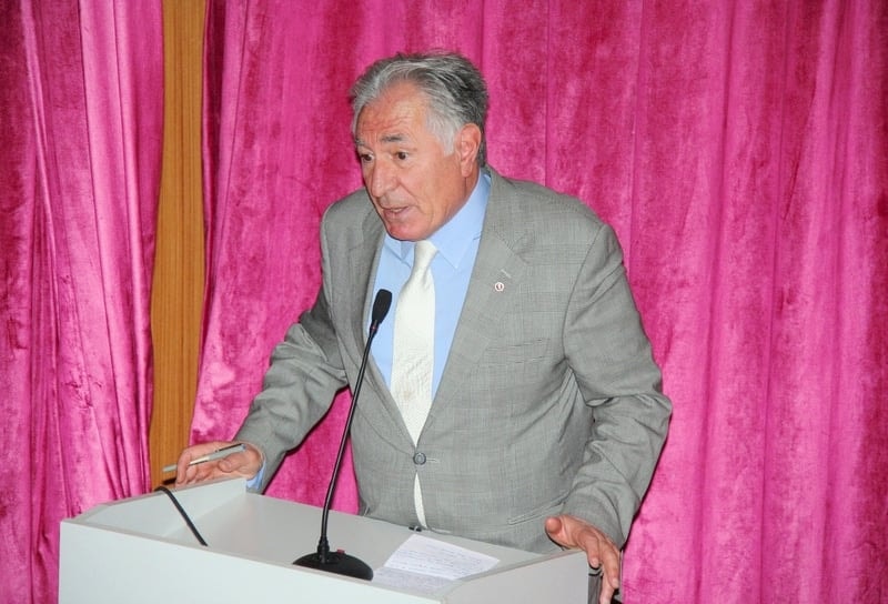 SEM Yeni Eğitim Dönemi Açılışı - 68