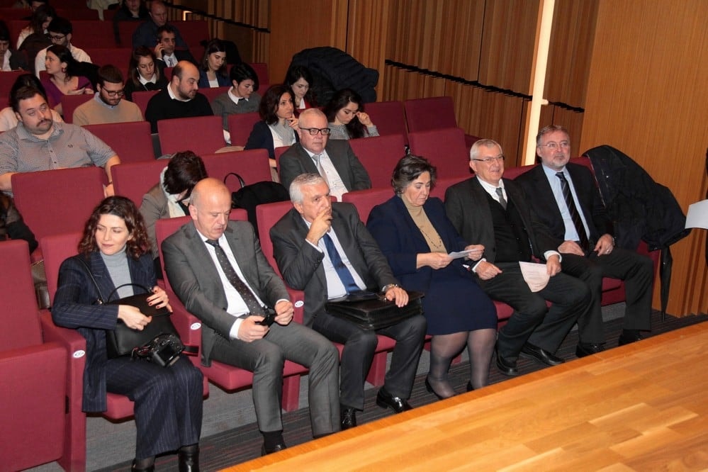 Lojistik ve Nakliyat Sigortaları - 2