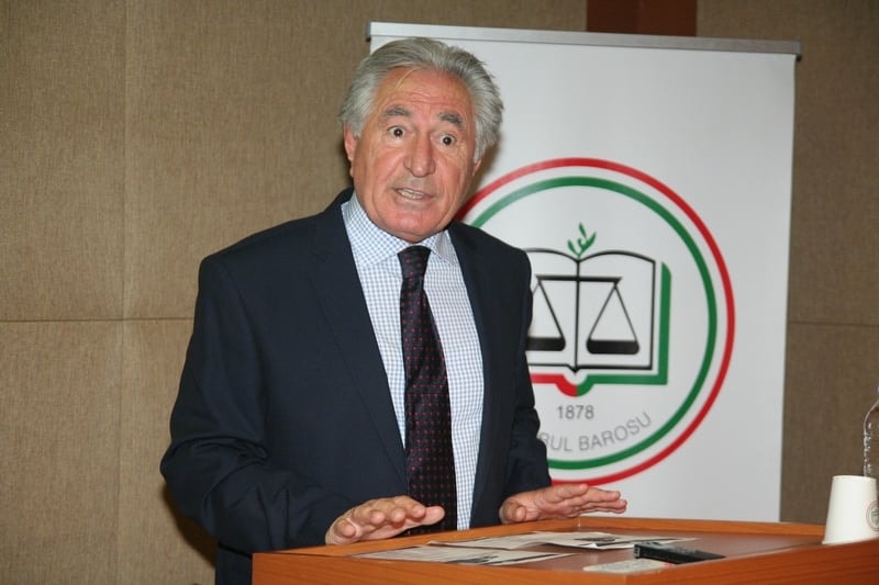 Güneş Enerjisi Mevzuatında Son Gelişmeler, Sorunlar, Beklentiler - 7